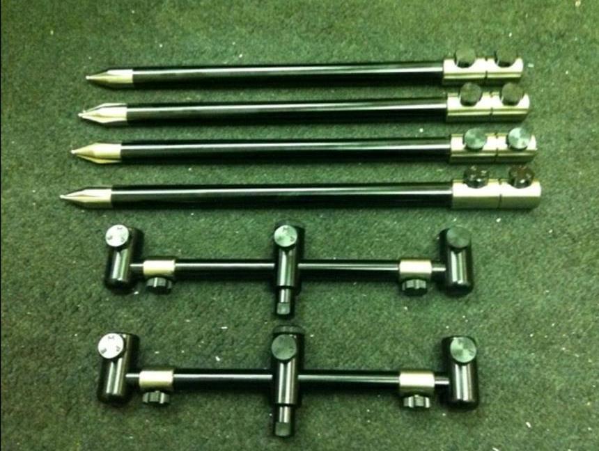 For Carp - 426496179010945580552778321999n.jpg